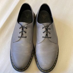 Dr. Martens US Mens 12